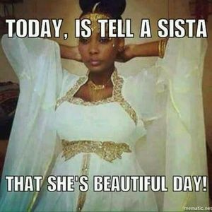 Meet your Posher, Jean